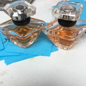 Tresor by Lancôme